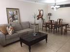 9511 Collins Ave #305, Surfside, FL 33154