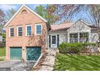 12909 Summer Hill Dr, Silver Spring, MD 20904