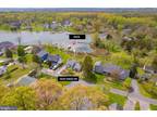 5930 Sneed Dr, Deale, MD 20751