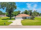 3055 Tanager Ln E, Mulberry, FL 33860