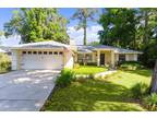 5881 SE 126th Ln, Belleview, FL 34420