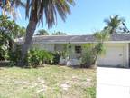 74 Ocean Dr, Punta Gorda, FL 33950