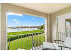 3602 S Ocean Blvd #104, Highland Beach, FL 33487