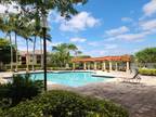 4187 N Haverhill Rd #521, West Palm Beach, FL 33417