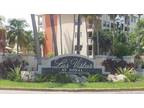 8235 Lake Dr #305, Doral, FL 33166