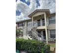 3662 N University Dr, Coral Springs, FL 33065