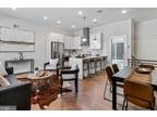 1910 Brown St #2, Philadelphia, PA 19130