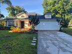 1439 Saddleridge Dr, Orlando, FL 32835