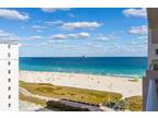 345 Ocean Dr #1020, Miami Beach, FL 33139