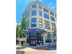 521 N King St #206, Wilmington, DE 19801