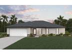 18391 Lincoya Ave, Port Charlotte, FL 33954