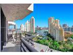 3300 NE 191st St #1614, Aventura, FL 33180