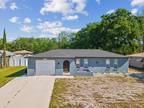 7935 Teal Dr, New Port Richey, FL 34653