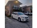 5930 W 25th Ct #201, Hialeah, FL 33016