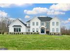 603 Linton Hill Rd, Newtown, PA 18940