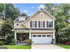 5606 Oak Pl, Bethesda, MD 20817