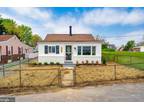 2118 Summit Ave, Rosedale, MD 21237