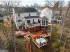 15561 Outlook Pl, Dumfries, VA 22025