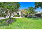 2452 Woodfield Cir, Melbourne, FL 32904