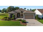 429 Carrera Dr, The Villages, FL 32159