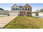 105 Driscoll Ln, Stafford, VA 22554