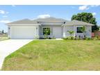 3486 SW Princeton St, Port Saint Lucie, FL 34953