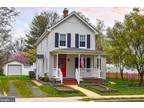 411 Laurel Ave, Laurel, MD 20707