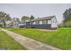 3124 Betlou James Pl, Gwynn Oak, MD 21207