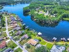 3029 Lake Saxon Dr, Land O Lakes, FL 34639