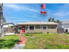 195 82nd Ave N, Saint Petersburg, FL 33702