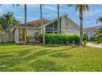 6050 Linton St, Jupiter, FL 33458