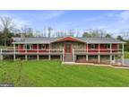 15542 Broadfording Rd, Clear Spring, MD 21722