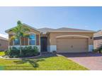 2433 Crowned Eagle Circle, Vero Beach, FL 32962