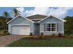 8209 Kent Ct, Labelle, FL 33935