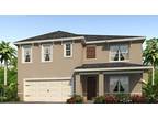 2824 Pillar Coral Ln, North Fort Myers, FL 33903