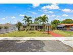 5470 W 9th Ave, Hialeah, FL 33012