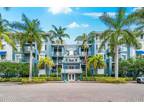 255 NE 3rd Ave #2416, Delray Beach, FL 33444