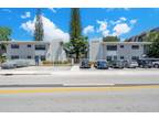 1530 NE 136th St #6, North Miami, FL 33161