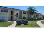 12730 Vista Isles Dr #825, Sunrise, FL 33325