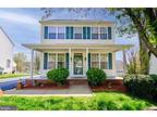 11203 Rose Hill Ct, Fredericksburg, VA 22407