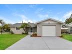 416 23rd Ave W, Bradenton, FL 34205