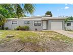 1006 Imperial Dr, Daytona Beach, FL 32117