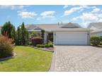 696 Sheppard Way, The Villages, FL 32162