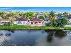 22582 SW 103rd Ct, Cutler Bay, FL 33190