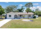 9216 Pineapple Rd, Fort Myers, FL 33967