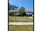 5625 Talbrook Rd, North Port, FL 34287