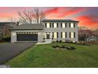 6429 Old Chesterbrook Rd, McLean, VA 22101