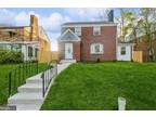 5704 Narcissus Ave, Baltimore, MD 21215