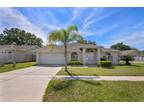 2321 Tioga Dr, Land O Lakes, FL 34639