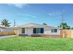 1270 W 1st St, Riviera Beach, FL 33404